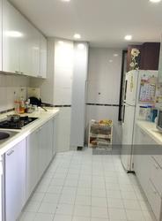 The Tanamera (D16), Condominium #117024782